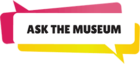 kysy museolta
